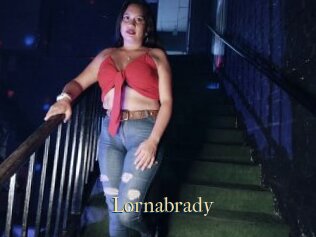 Lornabrady