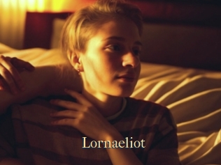 Lornaeliot