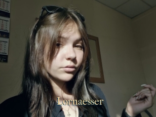 Lornaesser