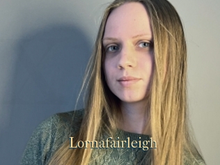 Lornafairleigh