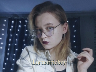 Lornafrickey