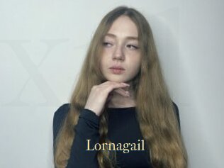 Lornagail