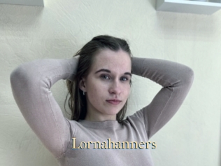 Lornahanners