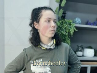 Lornahedley