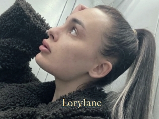 Lorylane