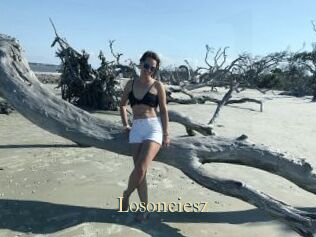 Losonciesz