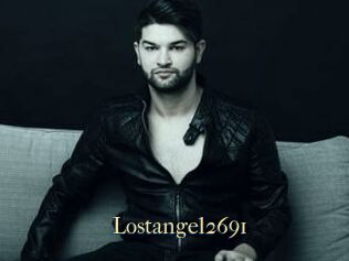 Lostangel2691