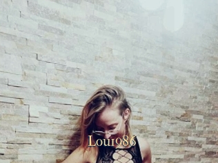 Lou1986