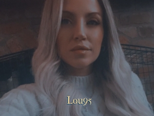 Lou95