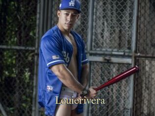 Louierivera
