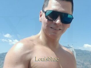 Louisblue