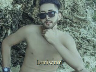 Louiscum