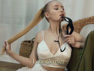 Louisekarter