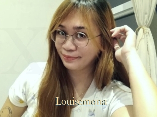 Louisemona