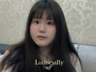Louisesally