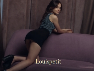 Louispetit
