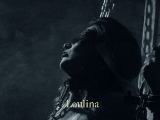 Loulina