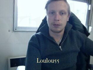 Loulou55