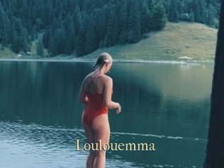 Loulouemma