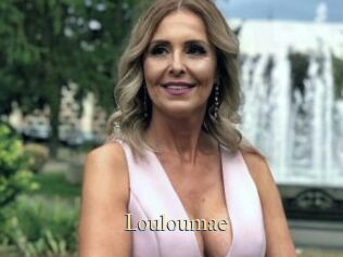 Louloumae