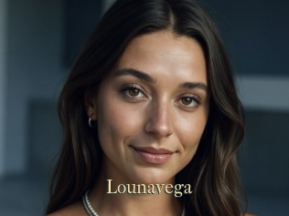 Lounavega