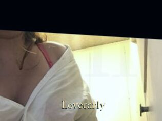 Lovecarly