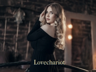 Lovechariot