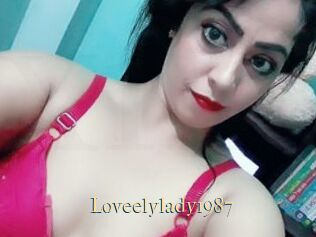 Loveelylady1987