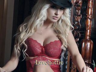 Lovehottie