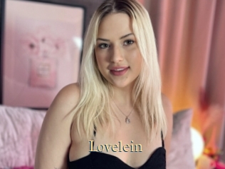 Lovelein