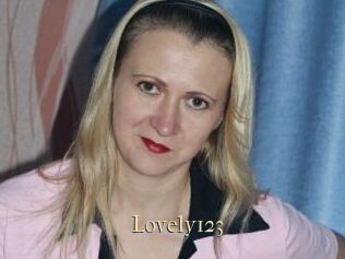 Lovely123