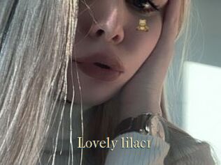 Lovely_lilac1
