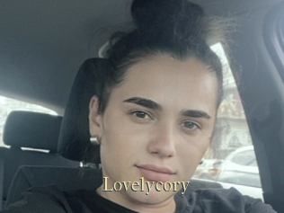Lovelycory