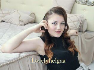 Lovelyhelgaa