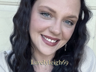 Lovelyleigh69