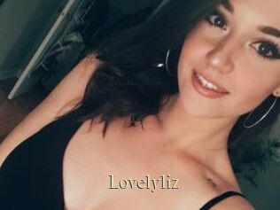 Lovelyliz