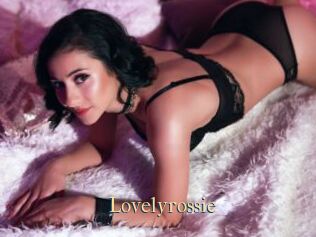 Lovelyrossie