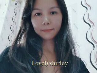 Lovelyshirley