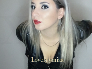 Lovelyymiaa