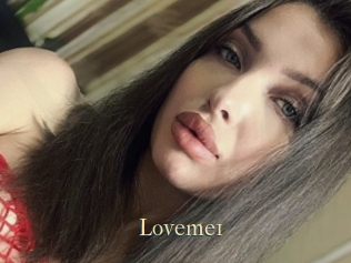 Loveme1