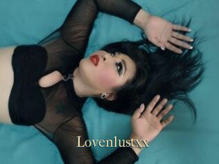 Lovenlustxx