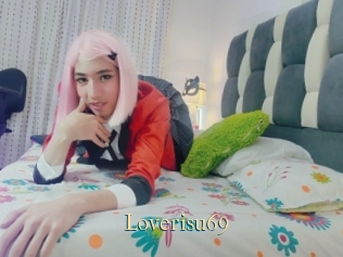 Loverisu69