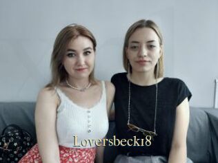 Loversbeck18