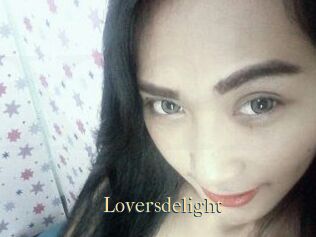Loversdelight