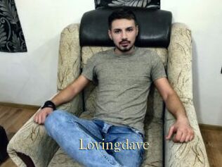 Lovingdave