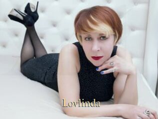 Lovlinda