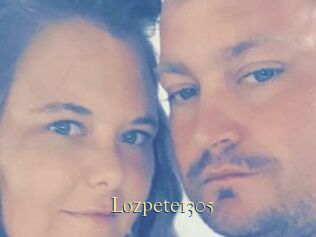 Lozpete1305