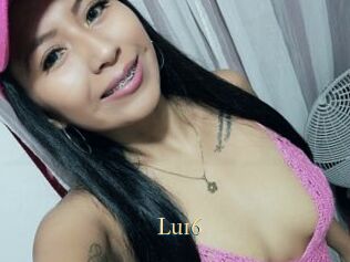 Lu16