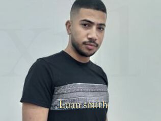 Luan_smith