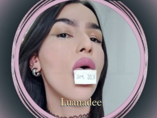 Luanadee